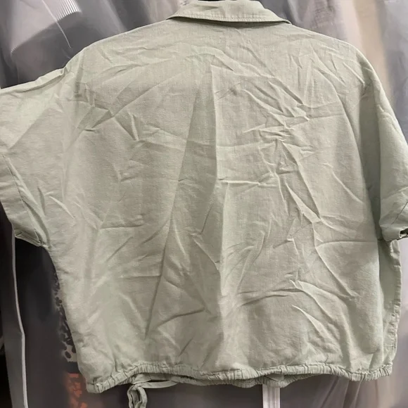 Shirt - Picture 3 of 3